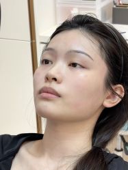 -上海伊莱美医疗美容医院