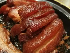 -老客家·客家菜(万达店)