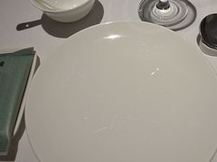 -南麓·浙里(外滩店)