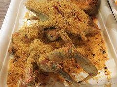 -盒马鲜生(联投广场店)