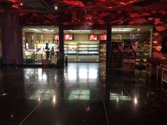-乐道量贩式KTV(浑南店)