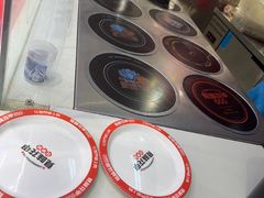 -见味花甲(合生汇店)