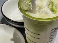 -星巴克臻选(深圳华强北茂业店)