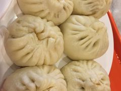 -天兴居(鲜鱼口街店)