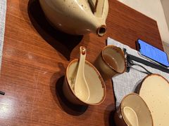 -石梅湾威斯汀度假酒店-品味餐厅·川湘菜·海鲜风味火锅·手工面食·万州烤鱼·口味牛蛙·小龙虾
