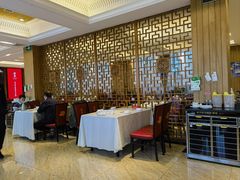 -解家河南菜(商鼎路店)