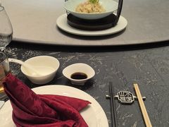 -山水雅居·江南雅宴(运河公园店)