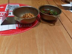 -福客麻辣烫·现炒麻辣香锅(印力中心店)
