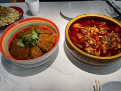 -三俞竹苑(卓展店)