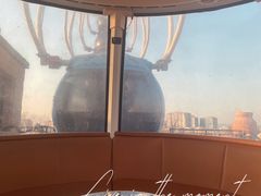 -北京石景山游乐园