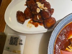 -伙靠·江浙菜(田林路店)