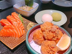 塔塔鸡块-YAMAKAWA(龙湖胥江天街店)