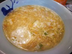 -抹直口特色菜馆(一店)