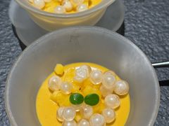 -锦荟JINHUI·浙江小馆(上海荟聚店)