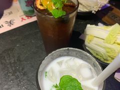-蛙小侠(珠海华发商都店)