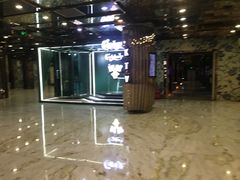 -昕悦汇商务KTV
