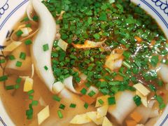 -秦月轩·陕西家乡菜(阜成路·五棵松店)