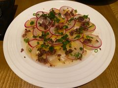 -妮妮酒馆Bistro Nini