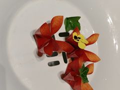 -宴周康·精致江浙菜(周浦店)