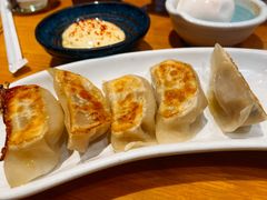 -一風堂拉面(美罗城店)