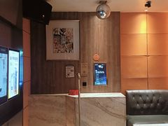 -星聚会KTV(景枫中心店)