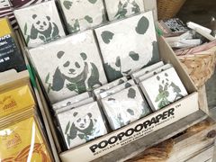-大象粑粑造纸公园