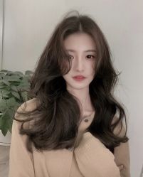 -SUNLON秀隆时尚烫染定制沙龙