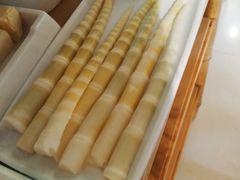 -傣妹火锅(四川北路店)