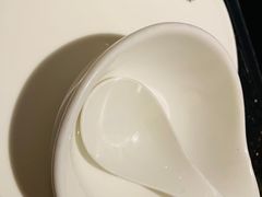 -捞王猪肚鸡火锅(财富中心店)