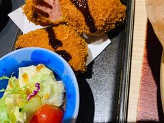 -IKKI1788居酒屋