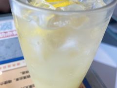 -大头力茶餐厅(花都融创茂店)