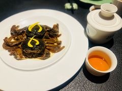-成隆行·蟹王府(九江路店)