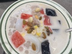 -创味·民间海南菜·非遗藤桥排骨(藤桥·免税城店)