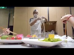 -海底捞火锅(奥山世纪城店)