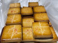 -祥禾饽饽铺·中式糕点(天津河西万科广场店)