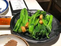 -裕.鹅庄