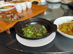 -云门锦翠(商鼎国际店)