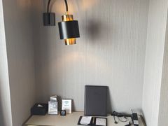 -神户美利坚公园东方大酒店