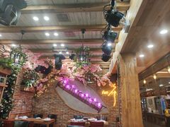 -乌记大厨餐厅