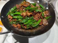 -大鸭梨烤鸭(望京店)