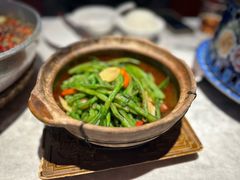 -天辣(金桥啦啦宝都店)