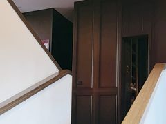 -正德楼果木烤鸭·渔家菜(东港店)