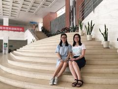 -北京师范大学(珠海校区)
