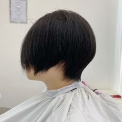 -T-Hair Salon