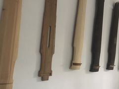 -幽篁里古琴制作中心
