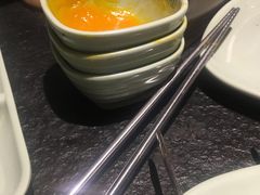 -盛江山自助料理(奥莱锦辉购物广场店)