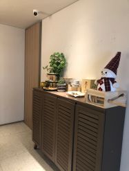 -安吉拉青春化管理中心