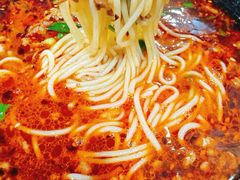 -一品飘香米线(一中总店)