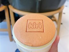 -缇纳甜妮·西餐·甜点(商字店)