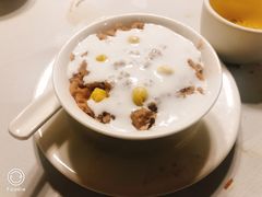 -泰国村酒楼(良木园酒店)